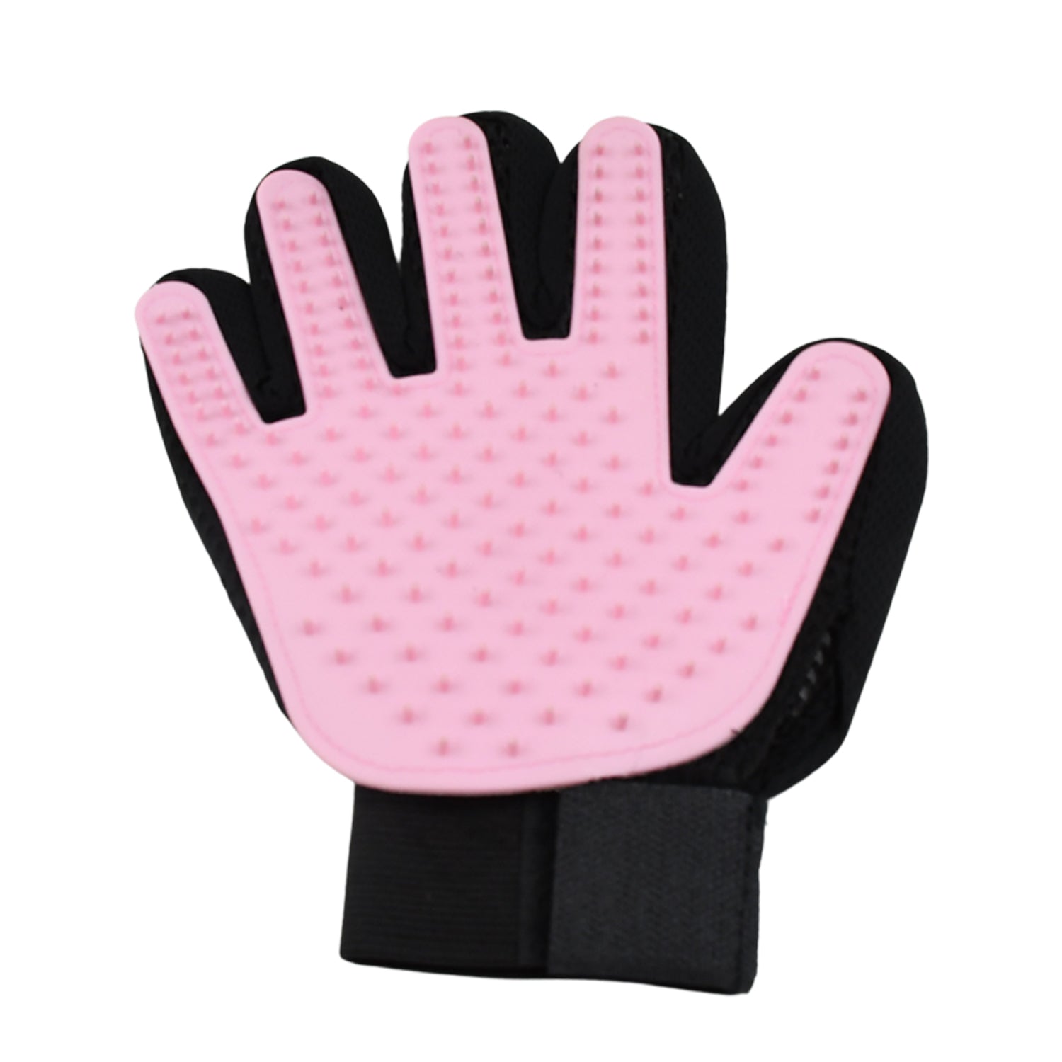 Pink  Gloves, Gloves Bathing Tool (1 Pc) Pink  Gloves, Gloves Bathing Tool (1 Pc)